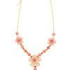 Modaora.shopb8e8214b8f 1