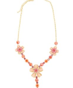 Modaora.shopb8e8214b8f 1