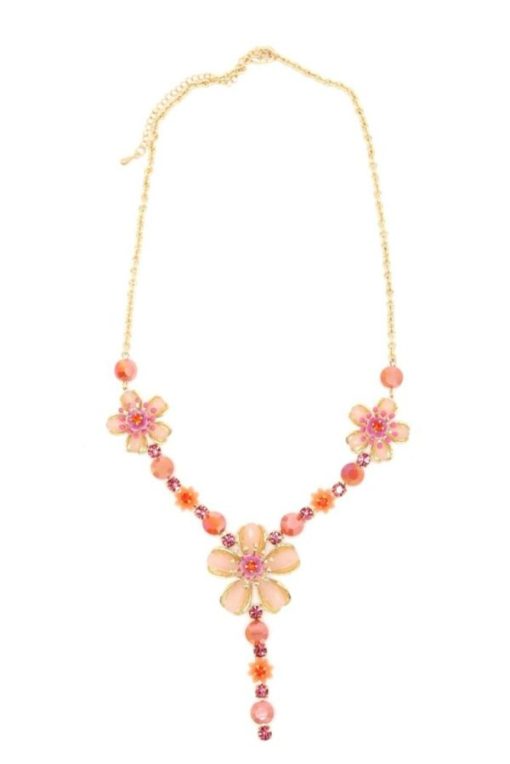Modaora.shopb8e8214b8f 1