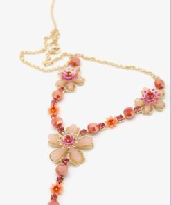 Modaora.shopb8e8214b8f 4