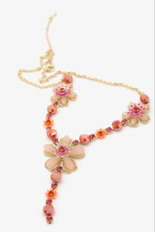 Modaora.shopb8e8214b8f 4