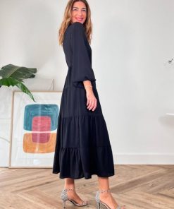 Modaora.shopb9e2a0409c 2