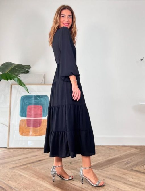 Modaora.shopb9e2a0409c 2