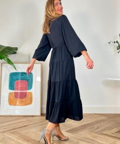 Modaora.shopb9e2a0409c 4