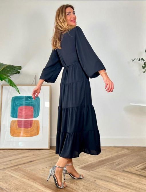 Modaora.shopb9e2a0409c 4
