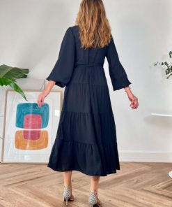 Modaora.shopb9e2a0409c 5