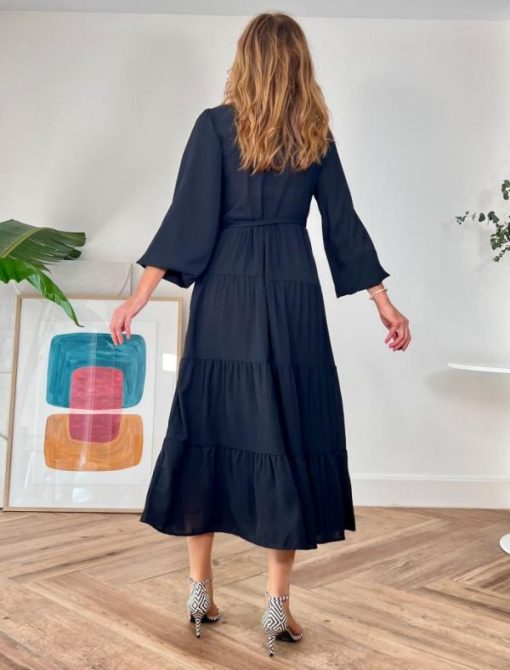 Modaora.shopb9e2a0409c 5