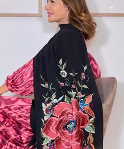 Modaora.shopba245144e8 2