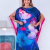 Modaora.shopba683cb030 1