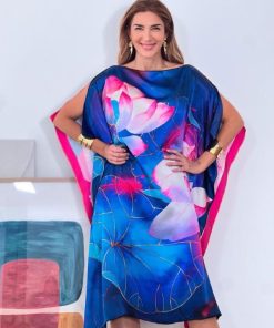 Modaora.shopba683cb030 1