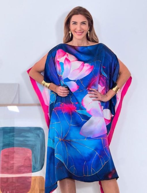 Modaora.shopba683cb030 1