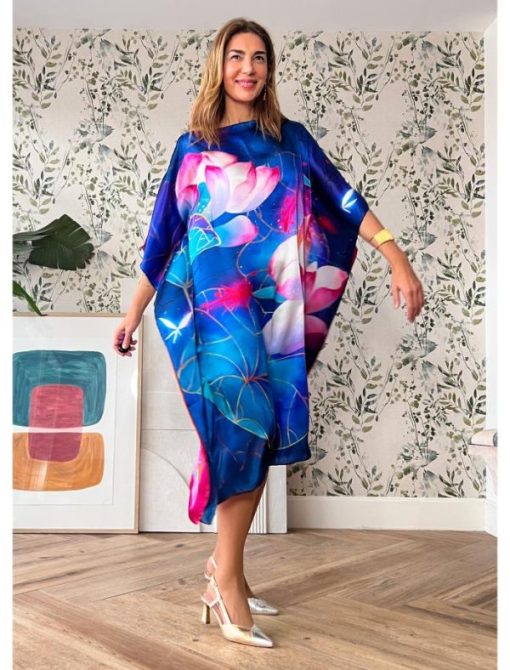 Modaora.shopba683cb030 10