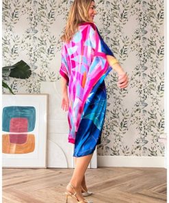 Modaora.shopba683cb030 2