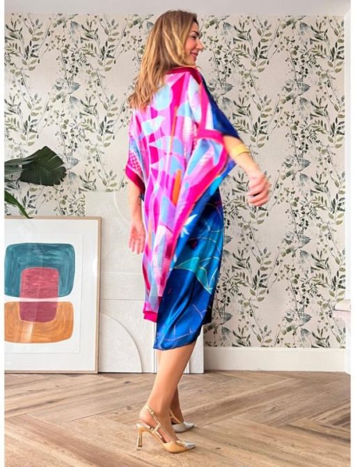 Modaora.shopba683cb030 2