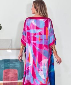 Modaora.shopba683cb030 3