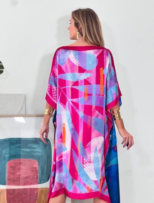 Modaora.shopba683cb030 3