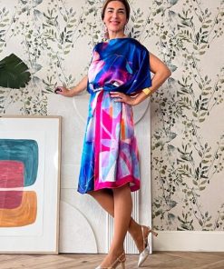 Modaora.shopba683cb030 4
