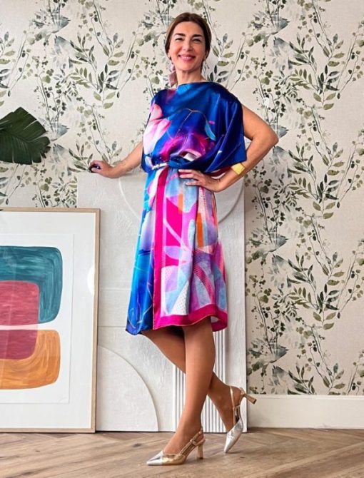 Modaora.shopba683cb030 4
