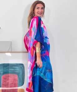 Modaora.shopba683cb030 5