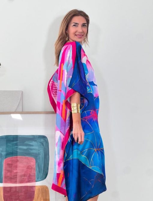 Modaora.shopba683cb030 5