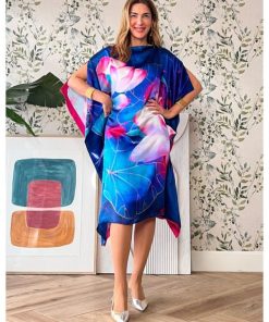Modaora.shopba683cb030 6