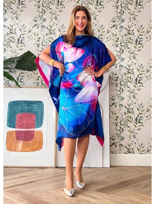 Modaora.shopba683cb030 6