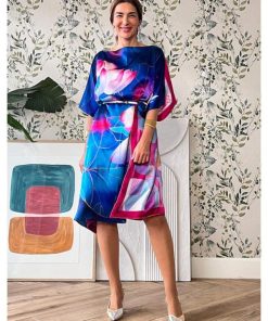 Modaora.shopba683cb030 7