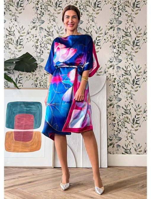 Modaora.shopba683cb030 7
