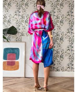 Modaora.shopba683cb030 8
