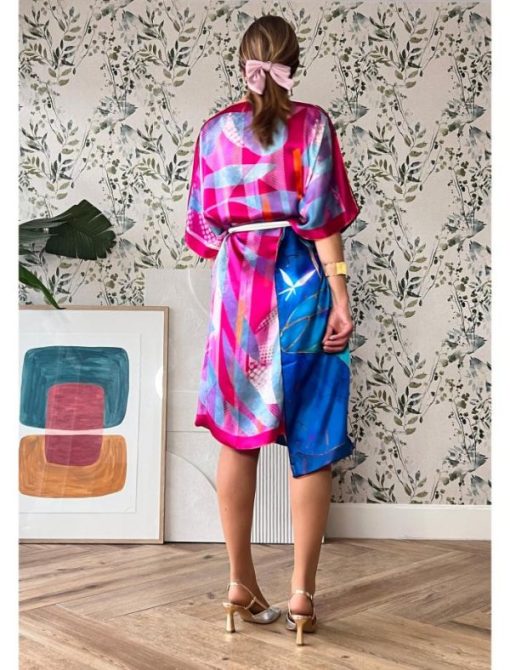 Modaora.shopba683cb030 8