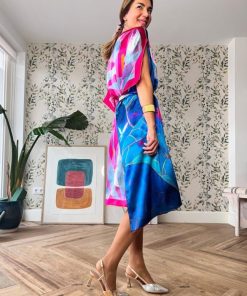 Modaora.shopba683cb030 9