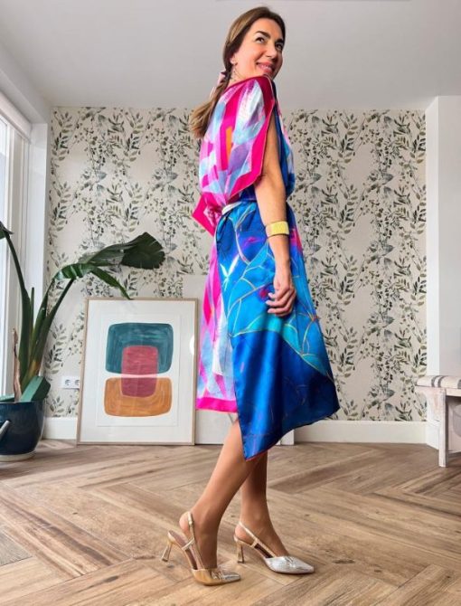 Modaora.shopba683cb030 9