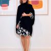 Modaora.shopba728dc747 1