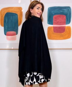 Modaora.shopba728dc747 3