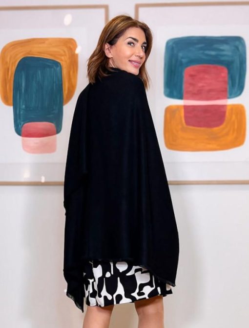 Modaora.shopba728dc747 3