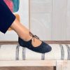 Modaora.shopbaa51122c6 1