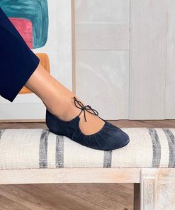 Modaora.shopbaa51122c6 1