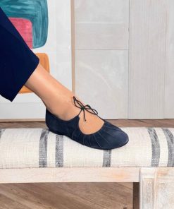 Modaora.shopbaa51122c6 5