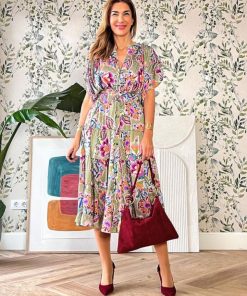 Modaora.shopbc0897e512 2