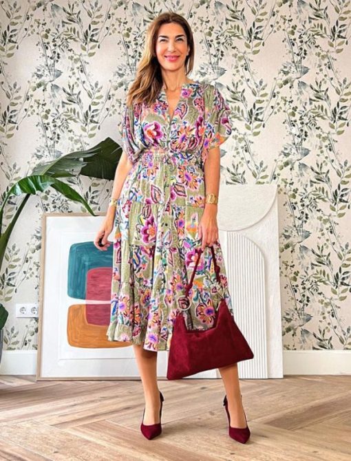Modaora.shopbc0897e512 2