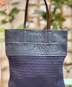 Modaora.shopbccfe2022c 1