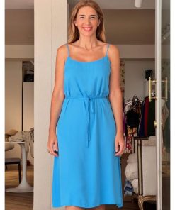 Modaora.shopbe6e5341ee 6