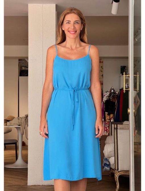 Modaora.shopbe6e5341ee 6
