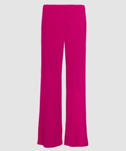 Modaora.shopbeb060d476 1