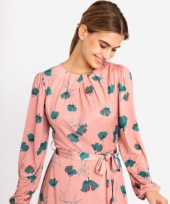 Modaora.shopbf0e244944 1
