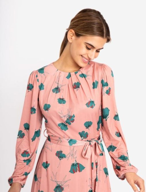 Modaora.shopbf0e244944 1