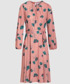 Modaora.shopbf0e244944 2