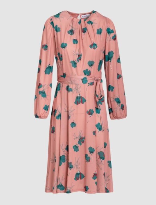 Modaora.shopbf0e244944 2