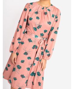Modaora.shopbf0e244944 3