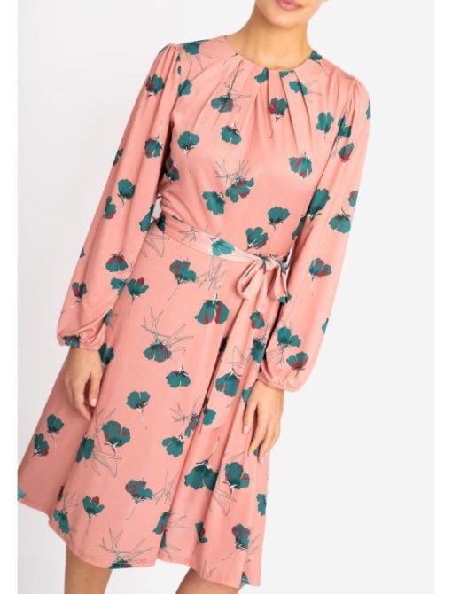 Modaora.shopbf0e244944 3
